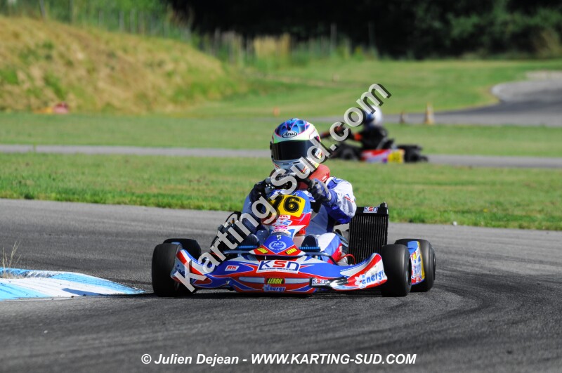 DSC_8945.jpg