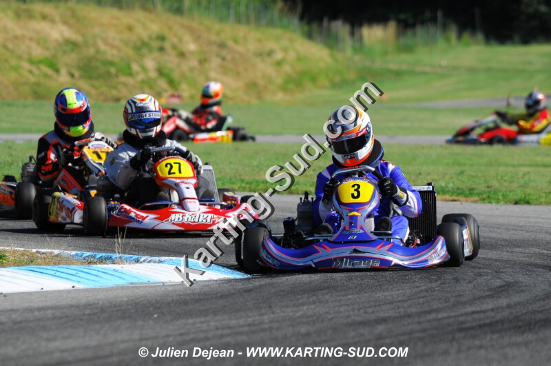 DSC_8946.jpg
