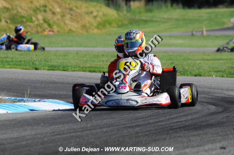 DSC_8947.jpg