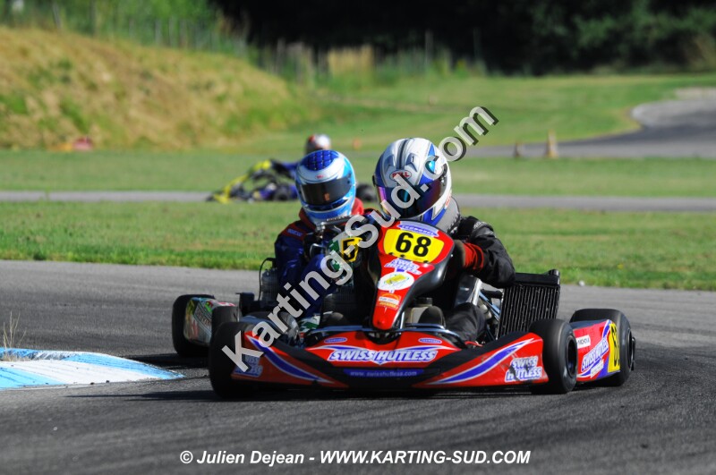 DSC_8948.jpg