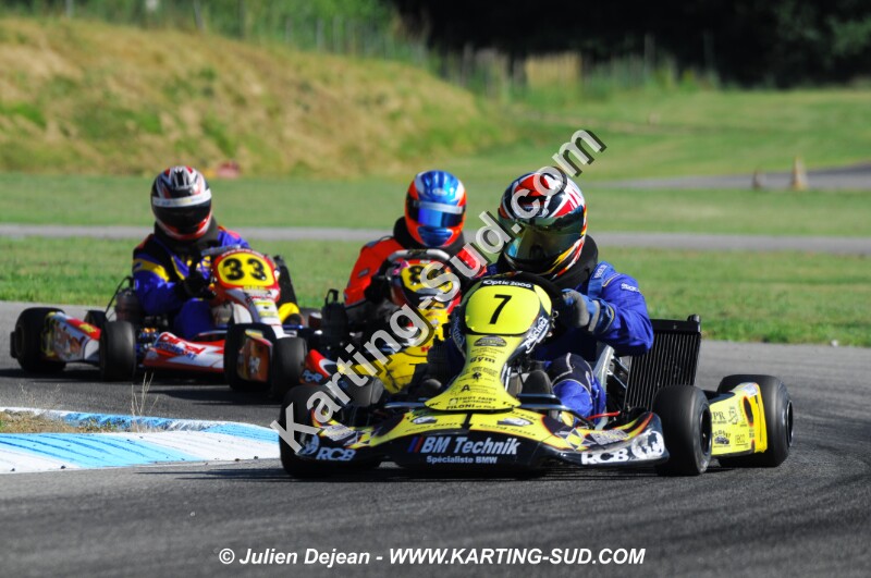 DSC_8952.jpg