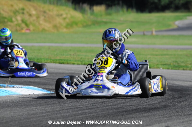 DSC_8954.jpg