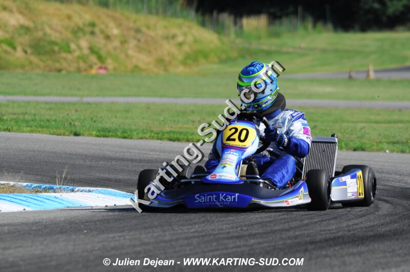 DSC_8955.jpg