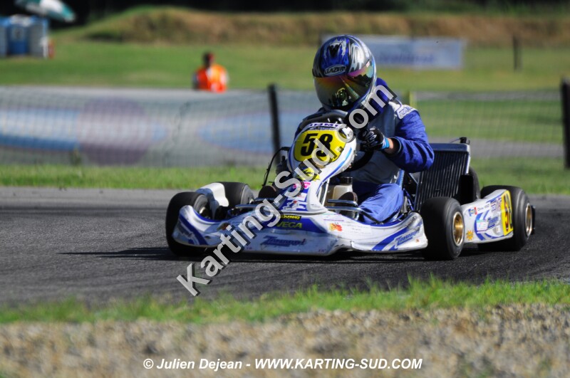 DSC_8972.jpg