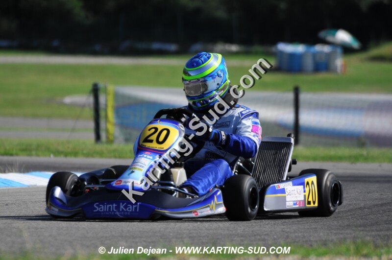 DSC_8973.jpg