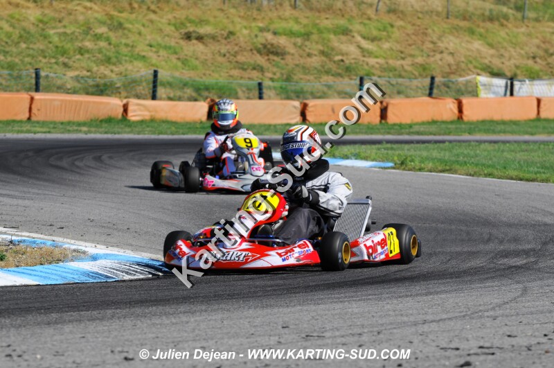 DSC_8976.jpg