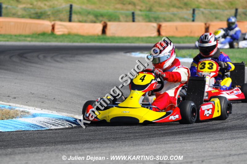 DSC_8982.jpg