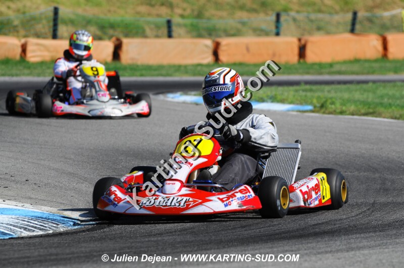 DSC_8986.jpg
