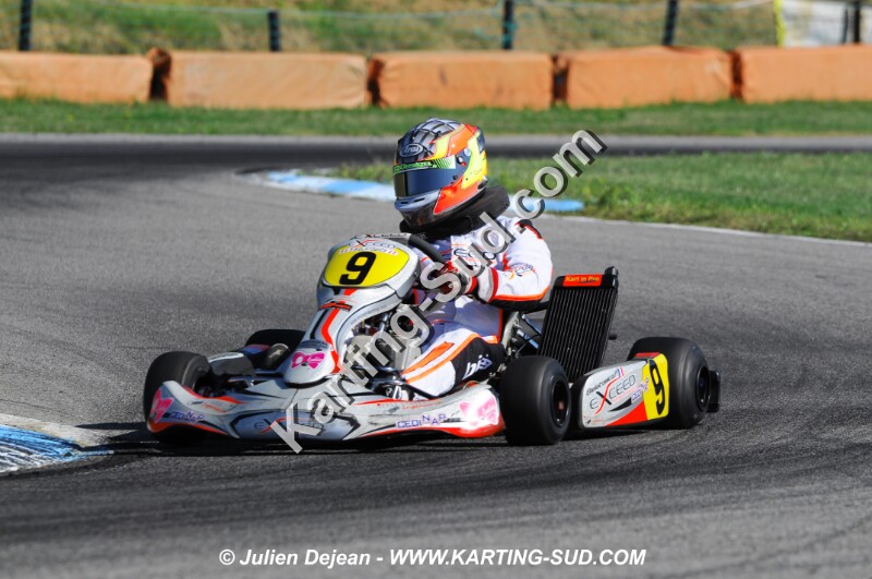 DSC_8987.jpg
