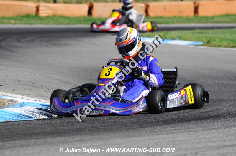 DSC_9005.jpg