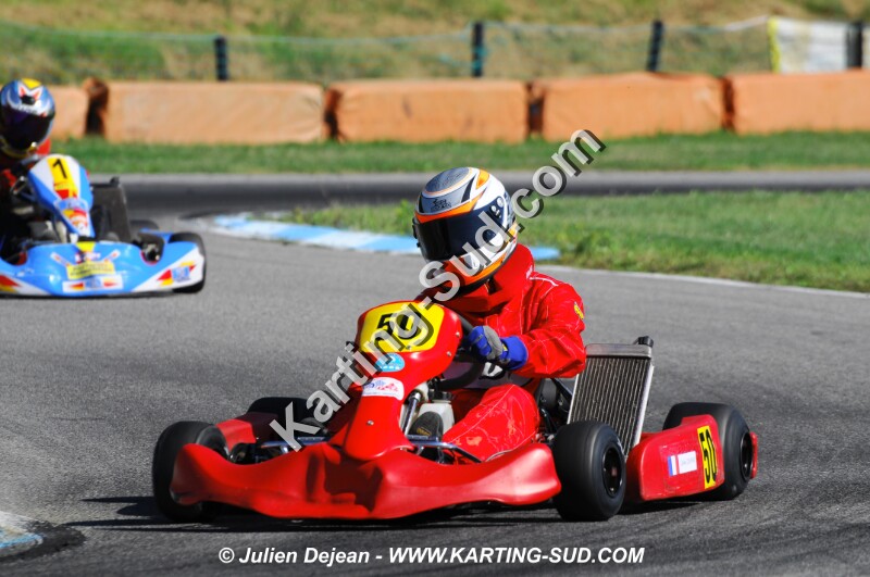 DSC_9018.jpg