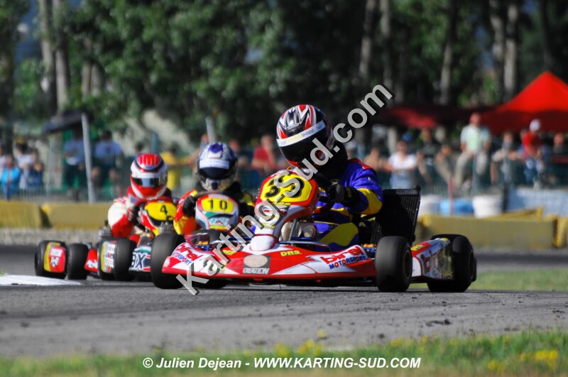 DSC_9031.jpg