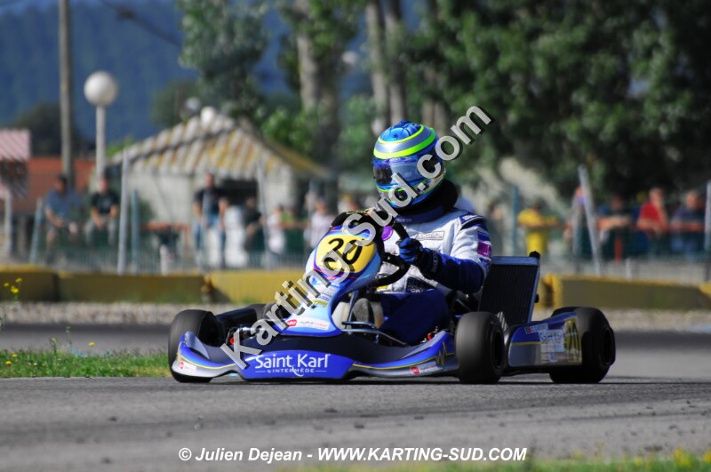 DSC_9033.jpg