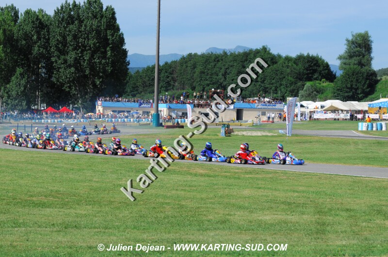 DSC_9052.jpg