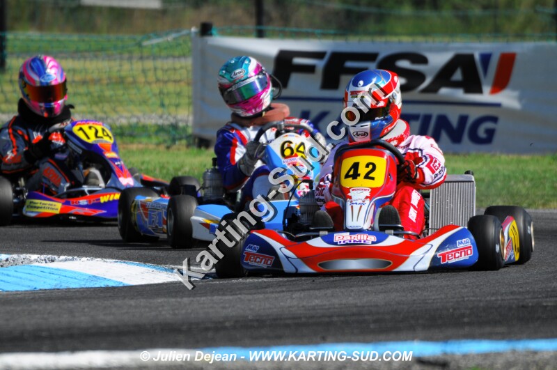 DSC_9055.jpg