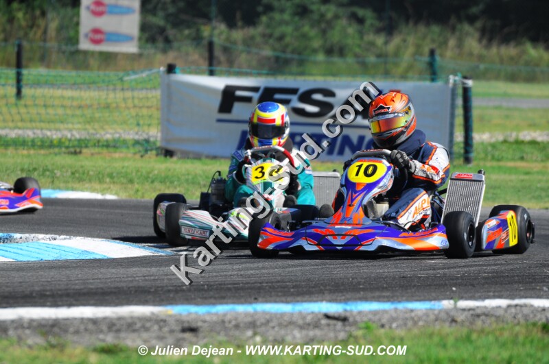 DSC_9056.jpg