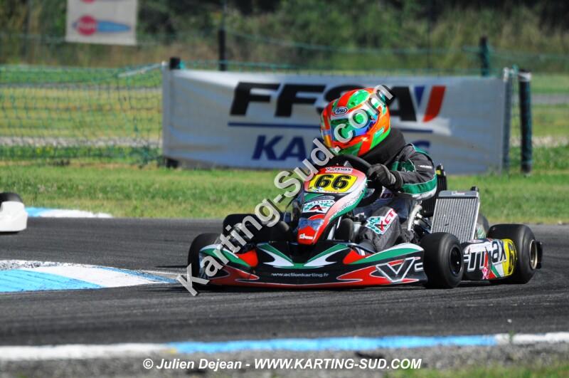 DSC_9058.jpg