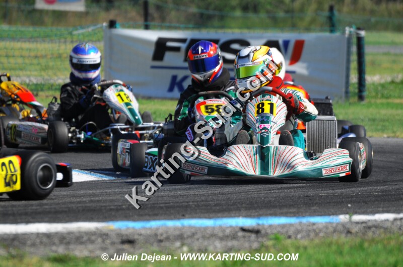 DSC_9059.jpg