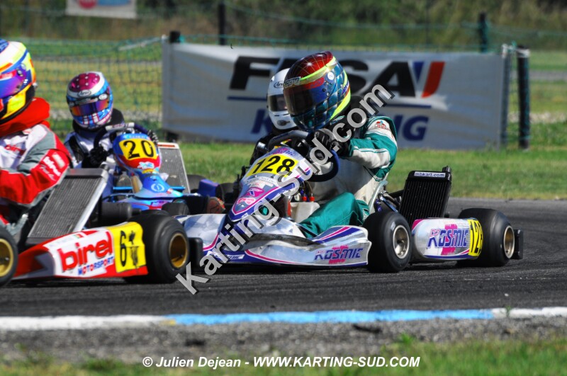 DSC_9060.jpg