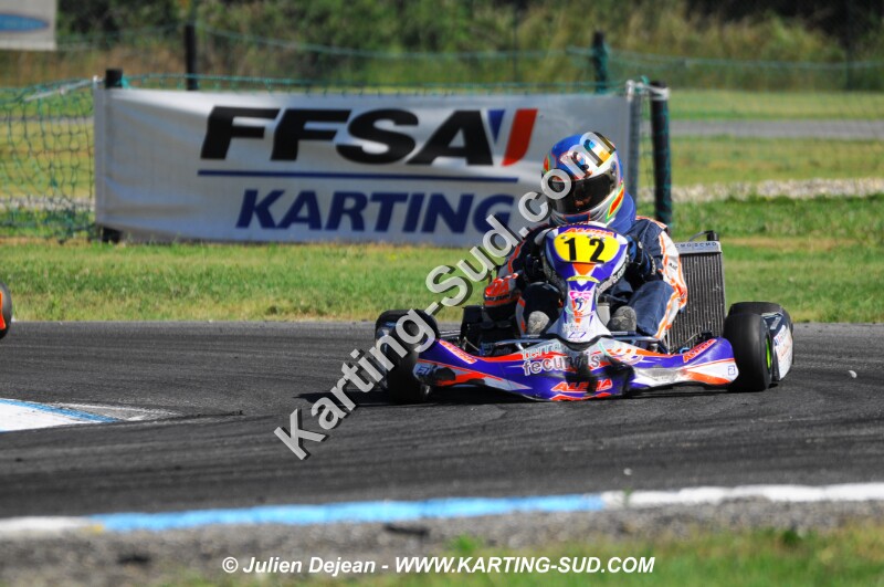 DSC_9065.jpg