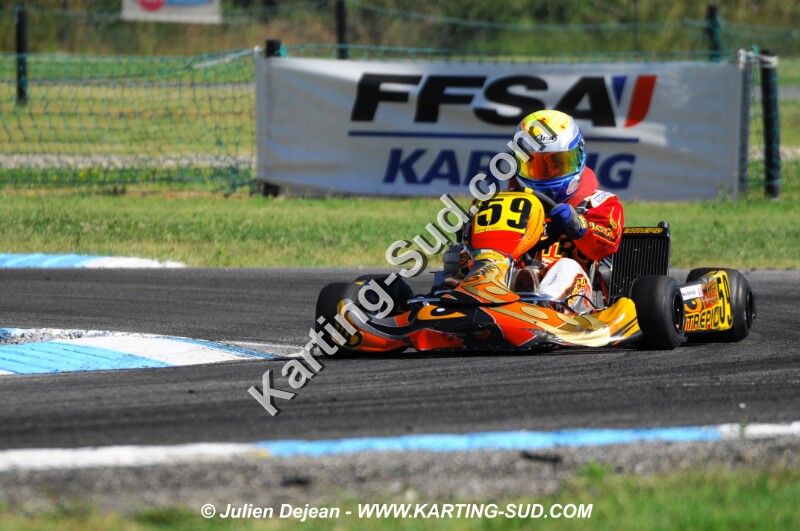 DSC_9067.jpg