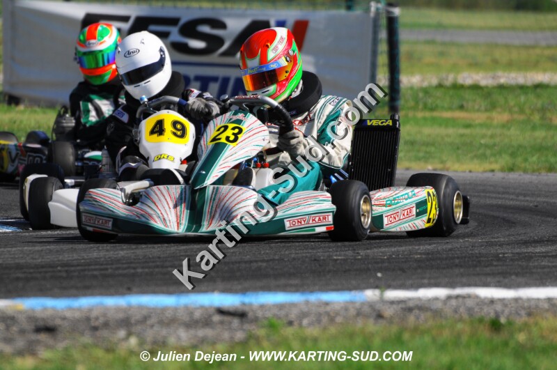 DSC_9070.jpg