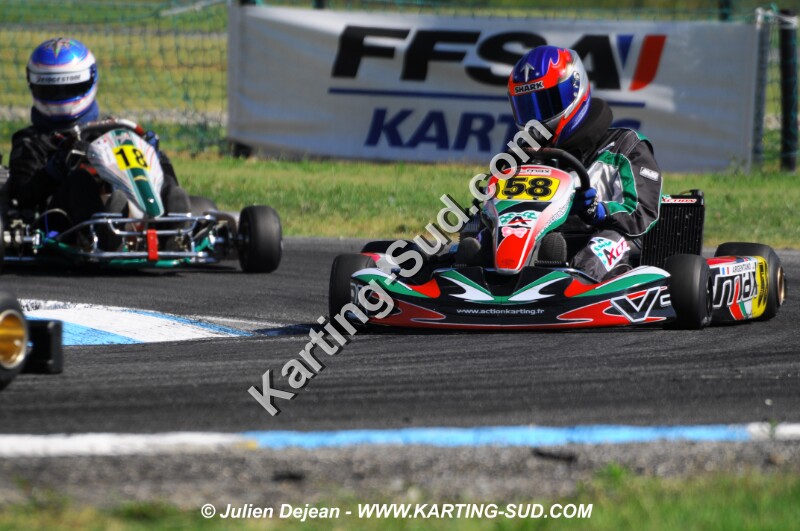 DSC_9073.jpg