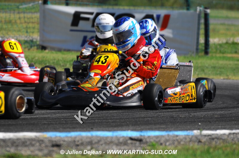 DSC_9075.jpg