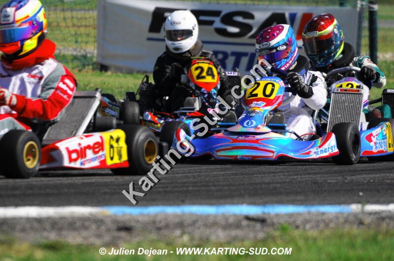 DSC_9076.jpg