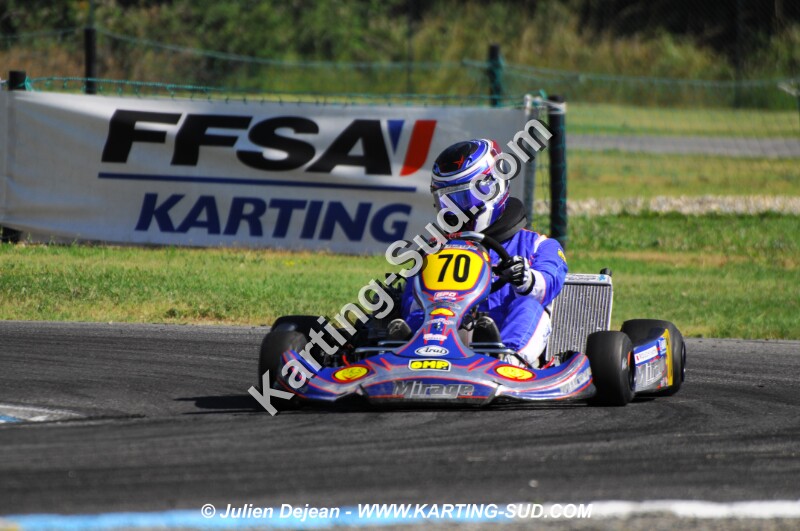 DSC_9078.jpg