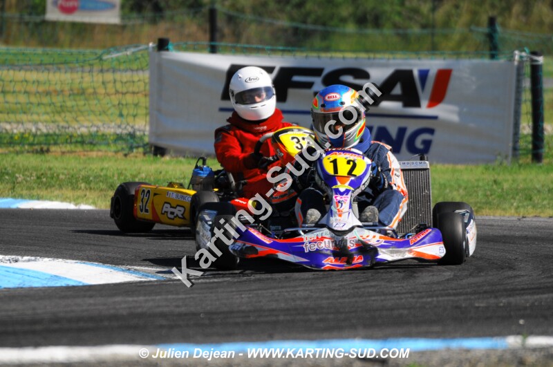 DSC_9079.jpg