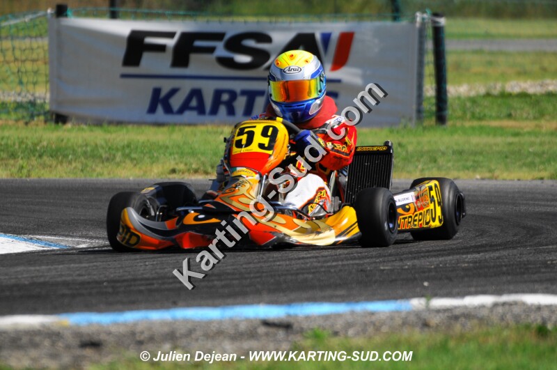 DSC_9080.jpg