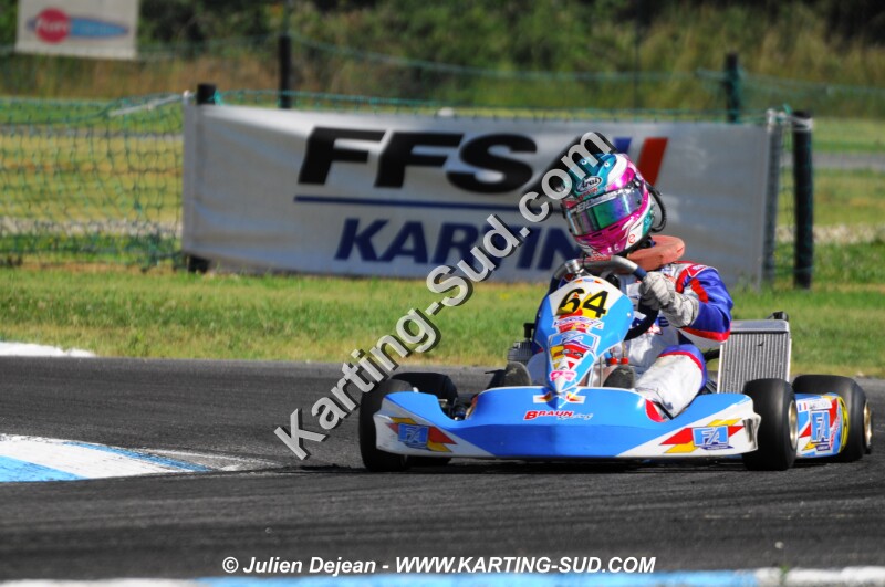 DSC_9081.jpg