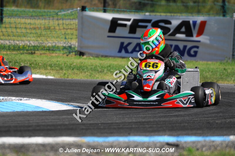 DSC_9086.jpg