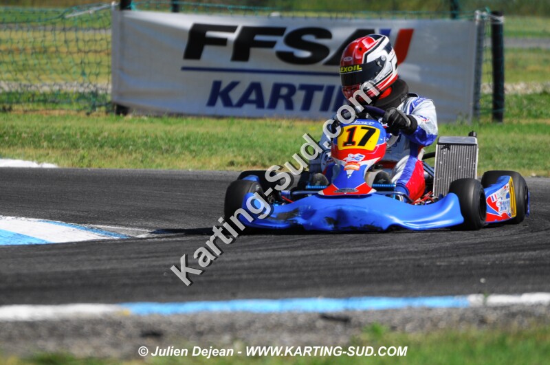 DSC_9095.jpg