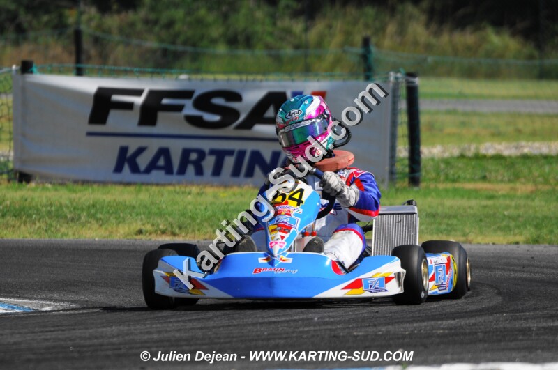 DSC_9098.jpg