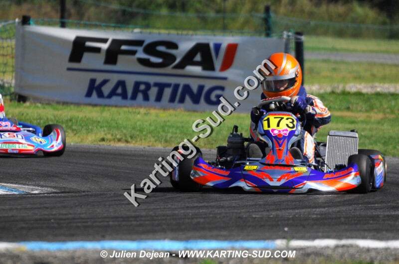 DSC_9107.jpg