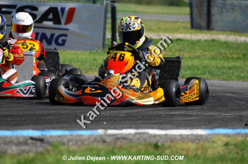 DSC_9109.jpg