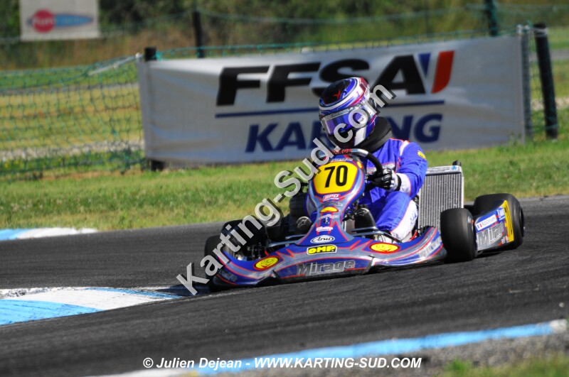 DSC_9113.jpg