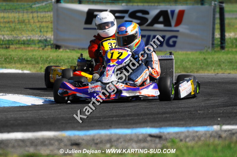 DSC_9114.jpg