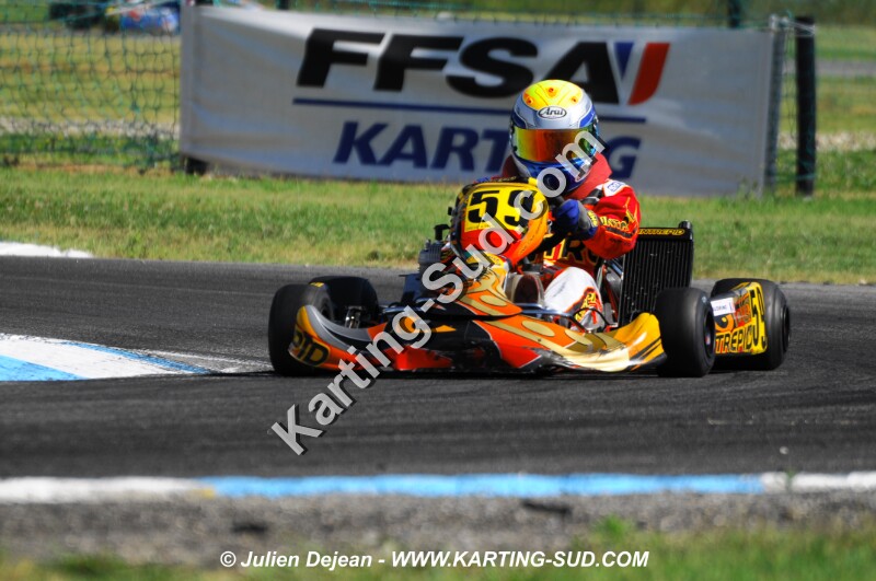 DSC_9115.jpg