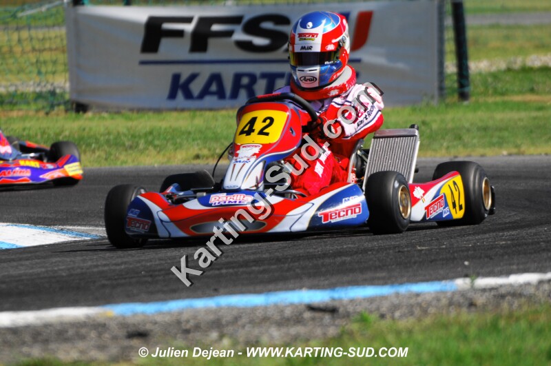 DSC_9117.jpg