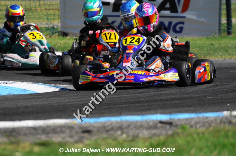 DSC_9118.jpg
