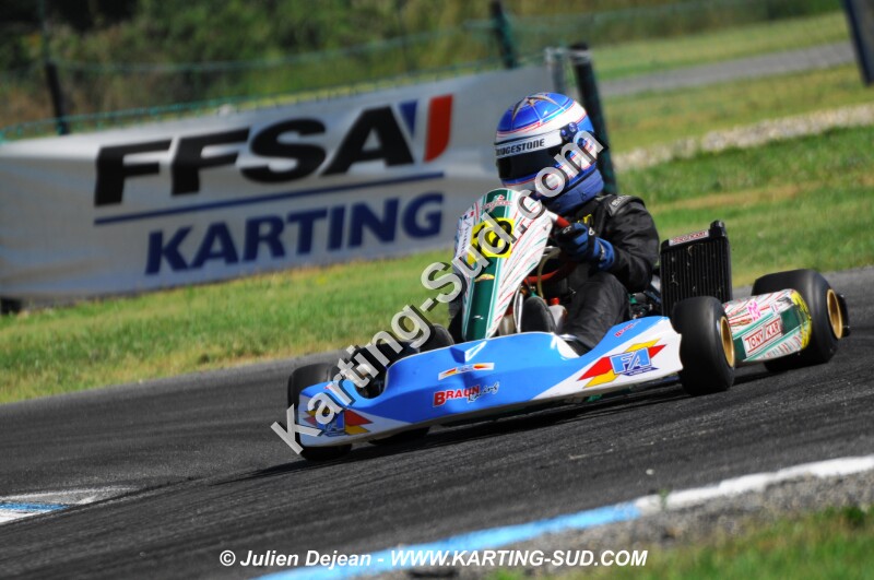 DSC_9134.jpg