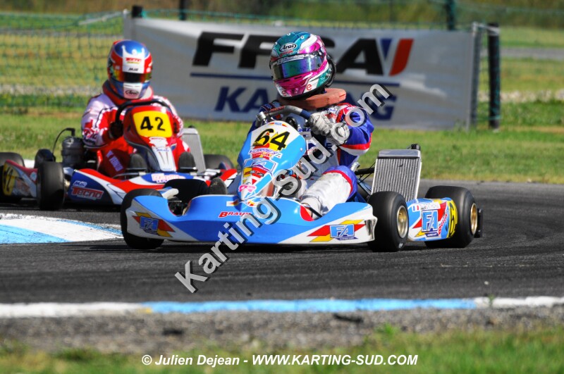 DSC_9138.jpg