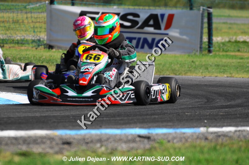 DSC_9144.jpg