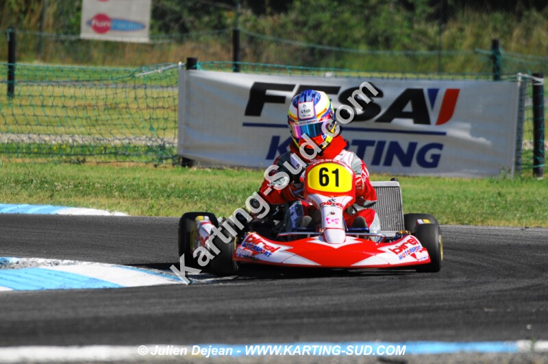 DSC_9152.jpg