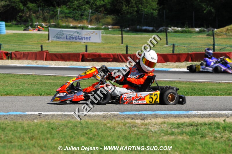 DSC_9153.jpg