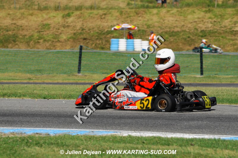 DSC_9154.jpg