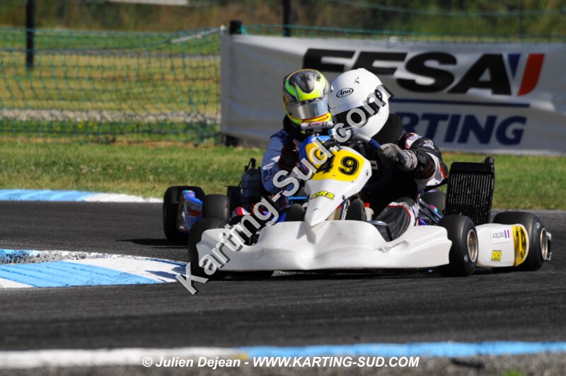 DSC_9158.jpg